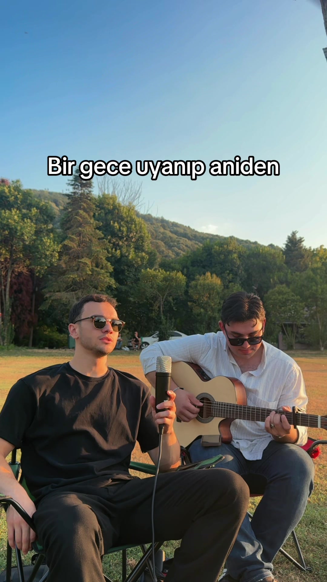 @Emirhan