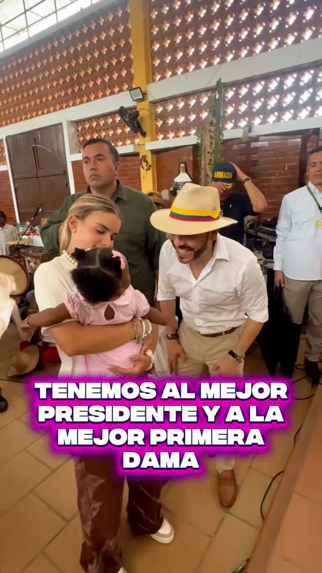 @Paola Andrea Guzman Zapata
