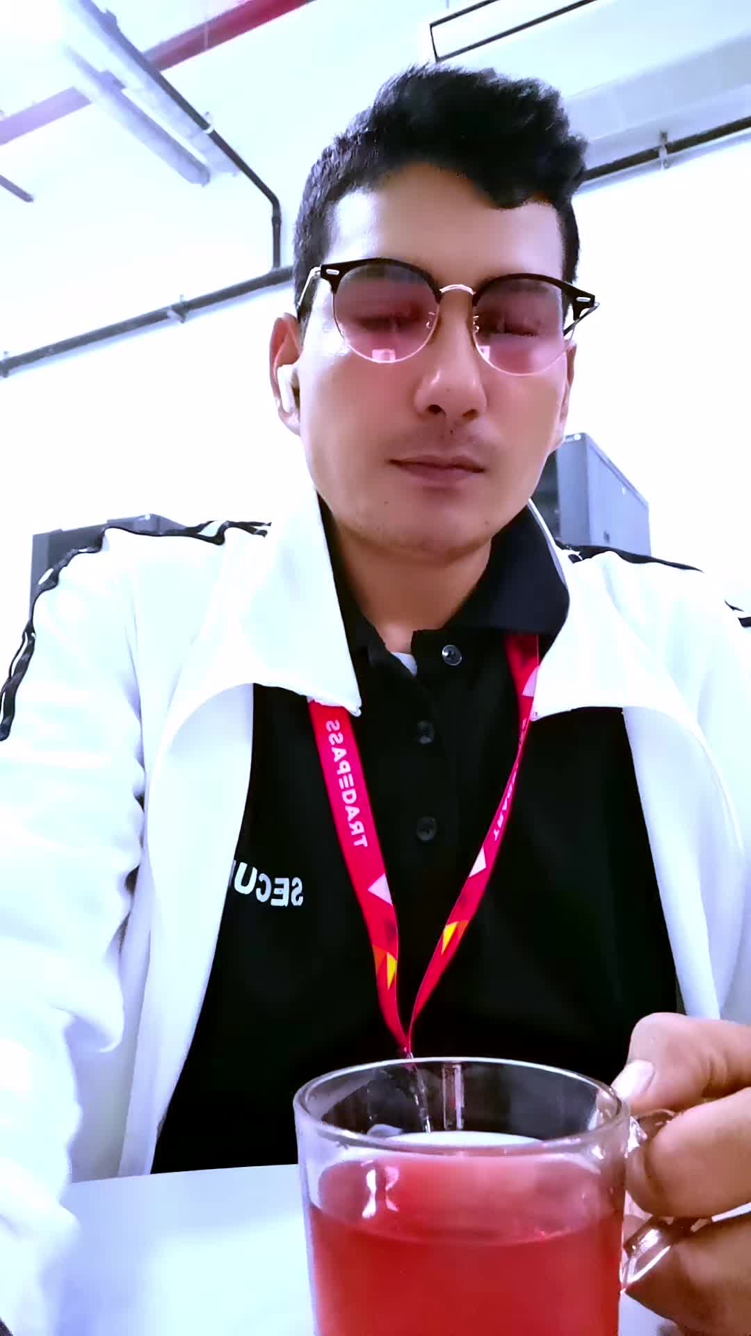 @lucky singh सुदुरपच्शिम रोयल