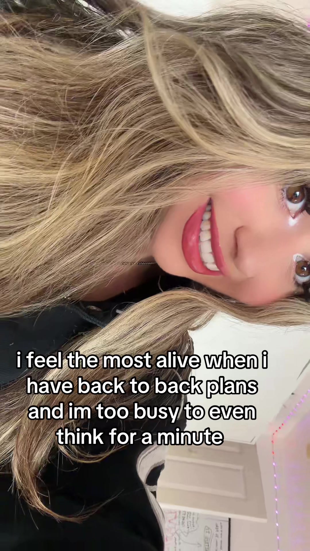 @emily🌸🧚♀️✨