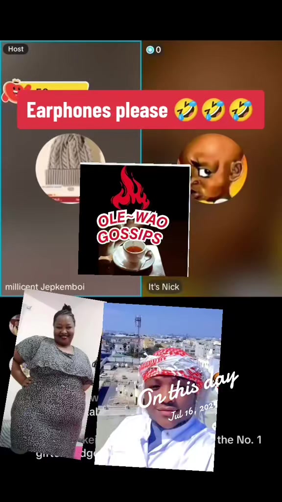 @OLE~WAO~GOSSIPS ✅