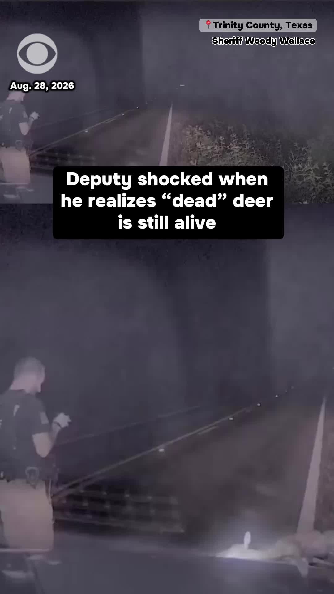 @cbsnews