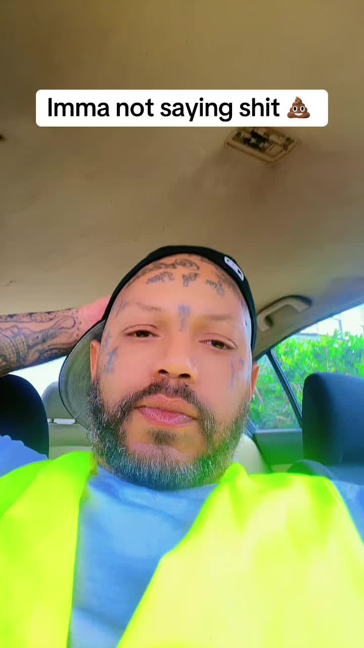 @🌴👑TikTok kynnngvibetv👑🌴