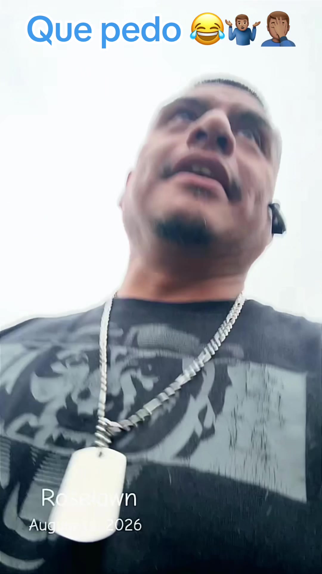 @Mister_Dimples_24