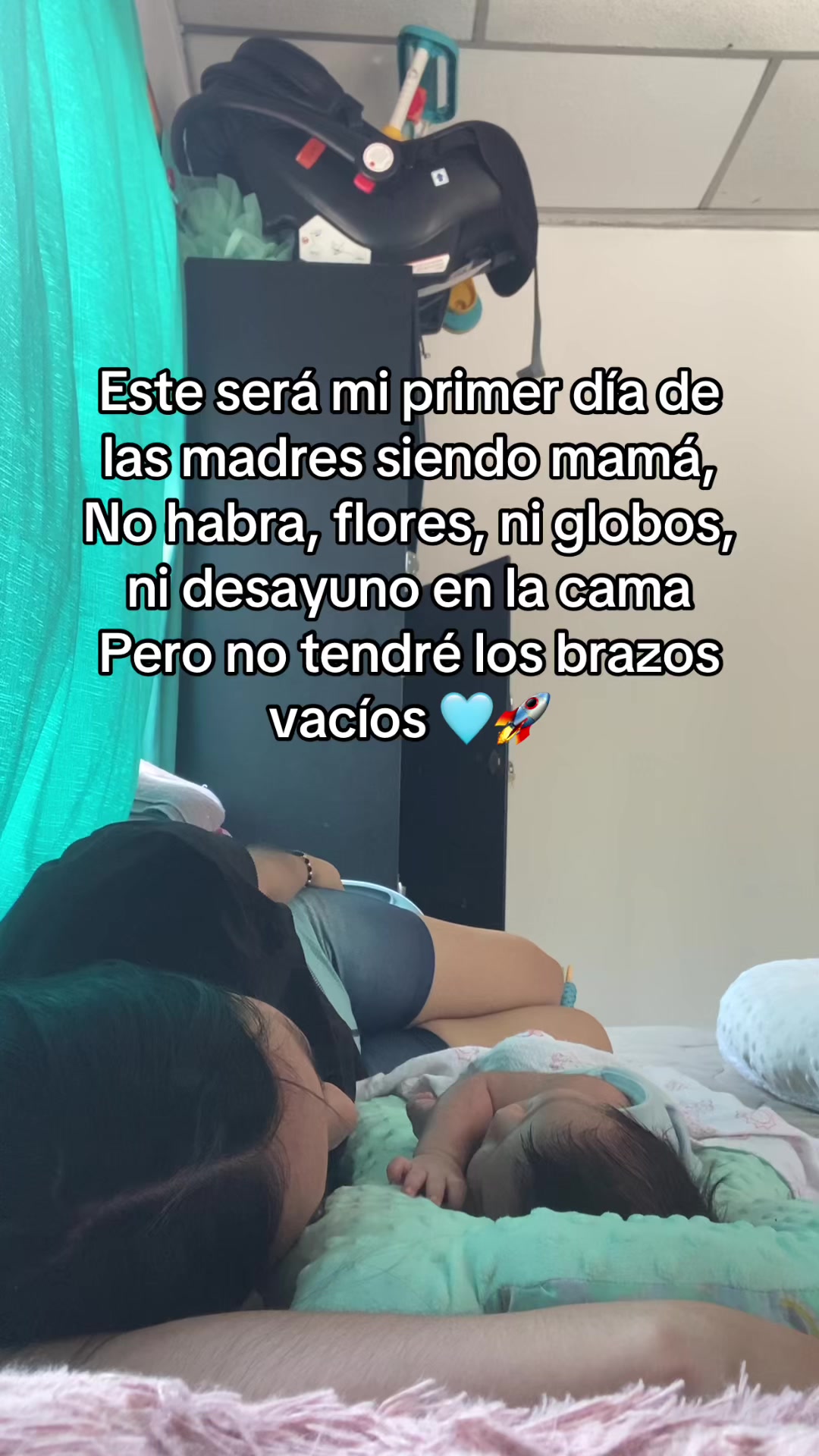 @Michel Correa