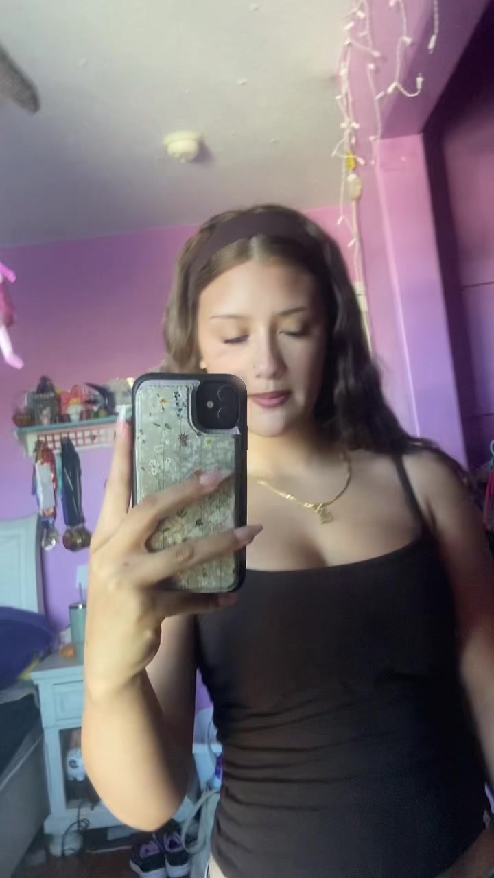 @Julie