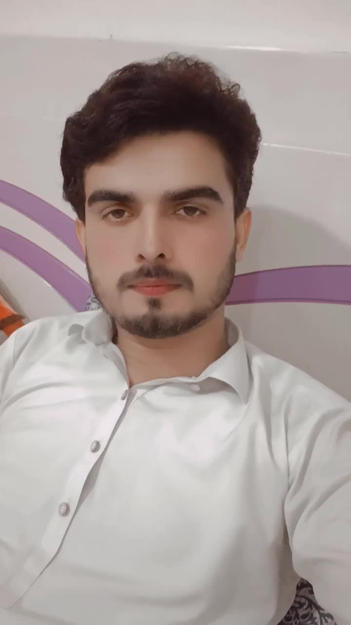 @Aloo.Factory๐