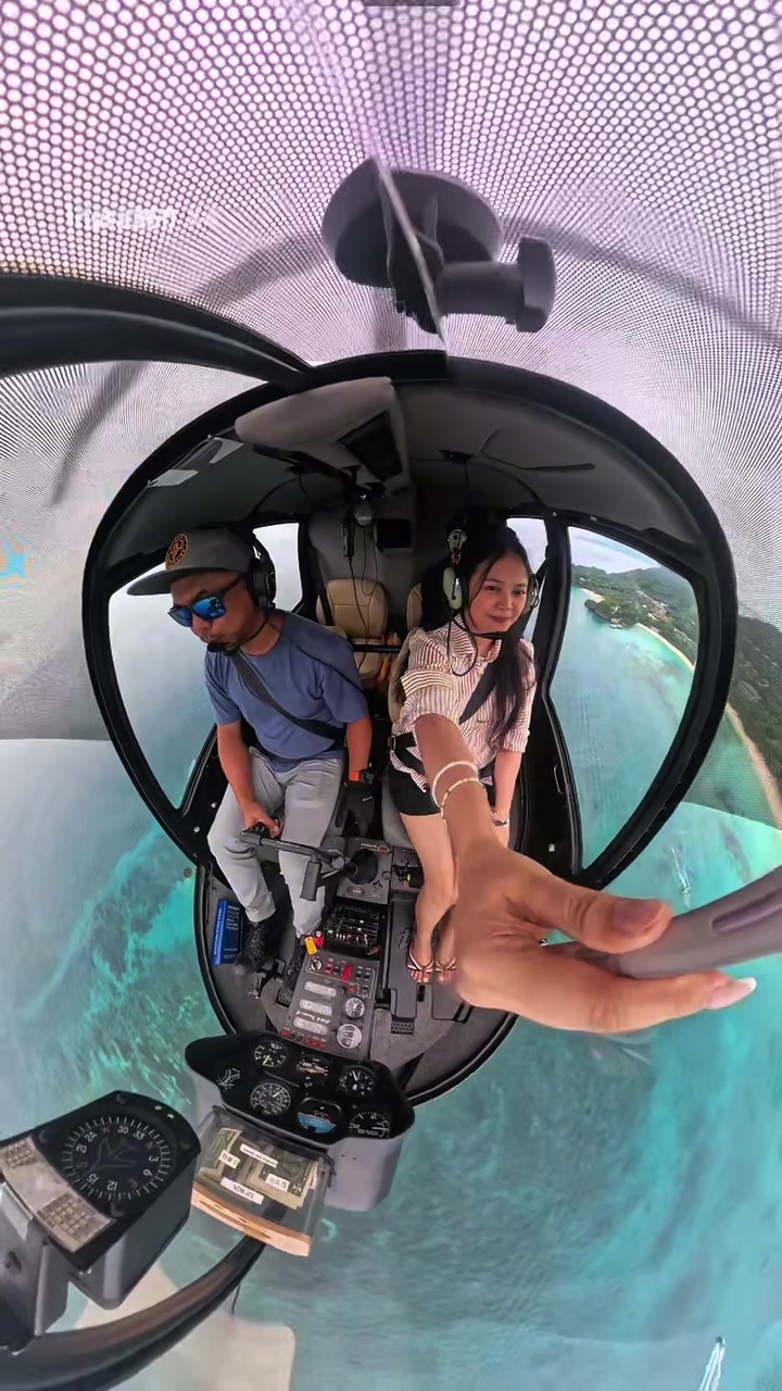 @iamkrislinaa