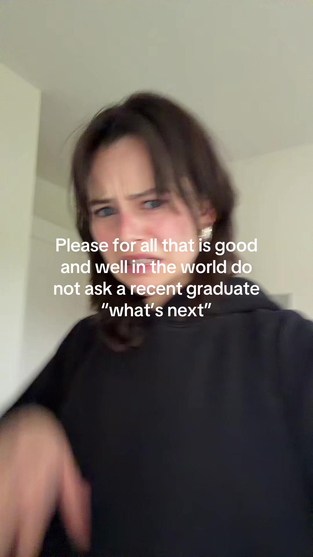 @kate