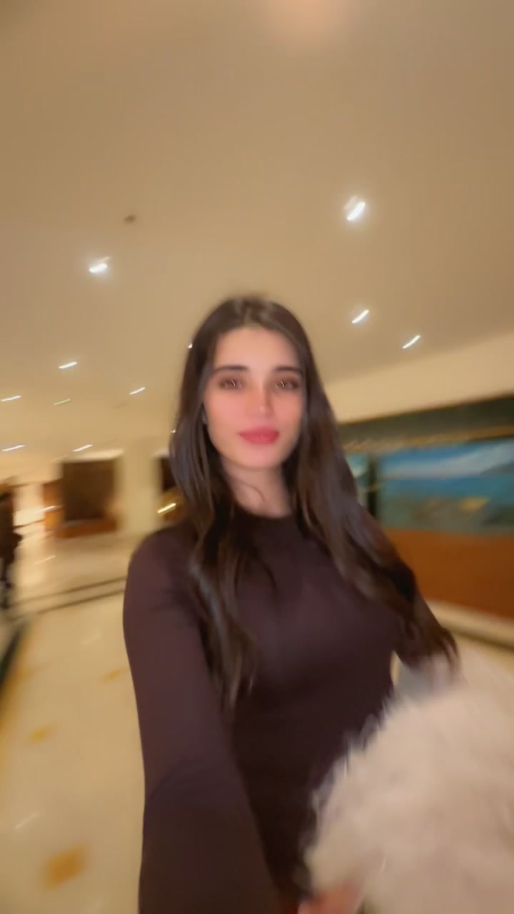 @Assia ch๐๐