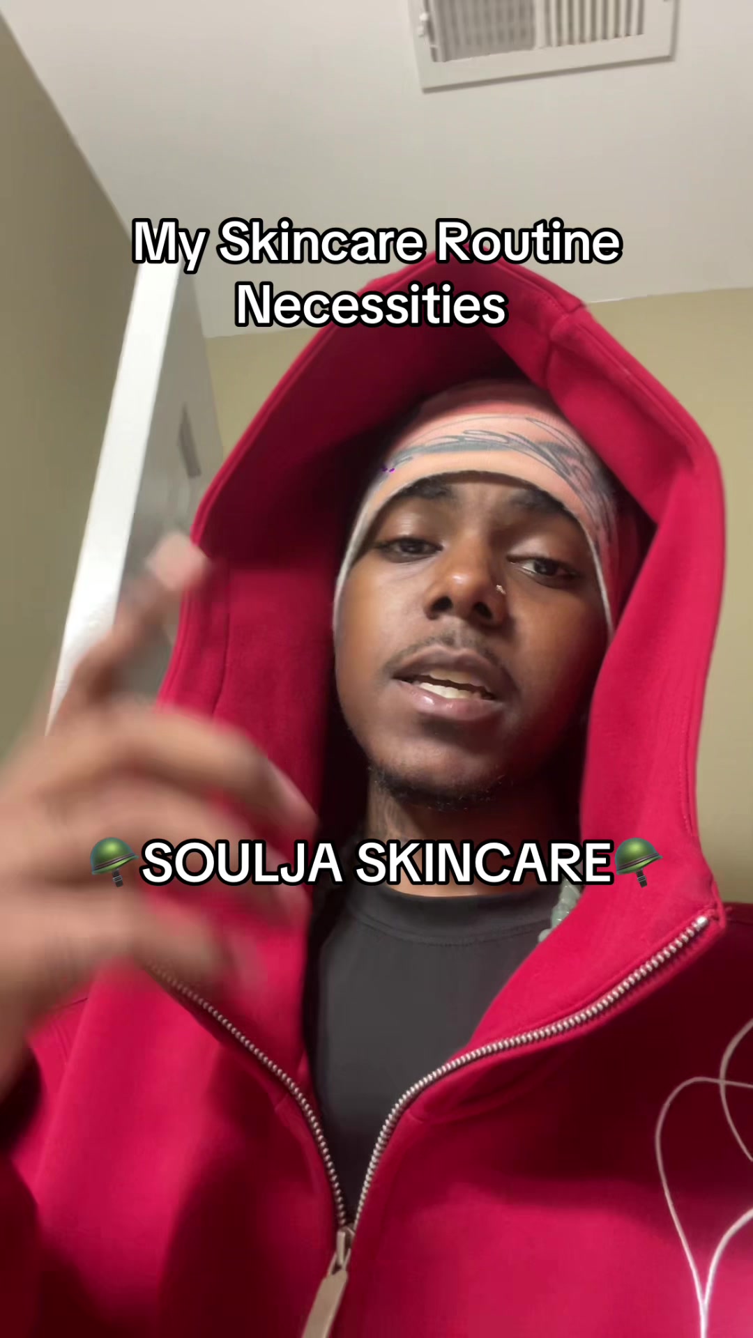 @803zee