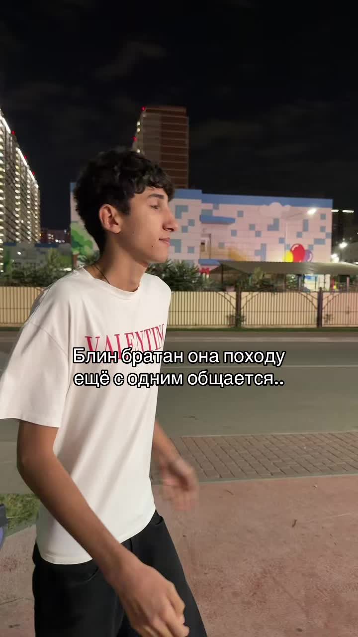 @ТГК:𝒂𝒓𝒎_𝒅𝒂𝒗𝒗 👑