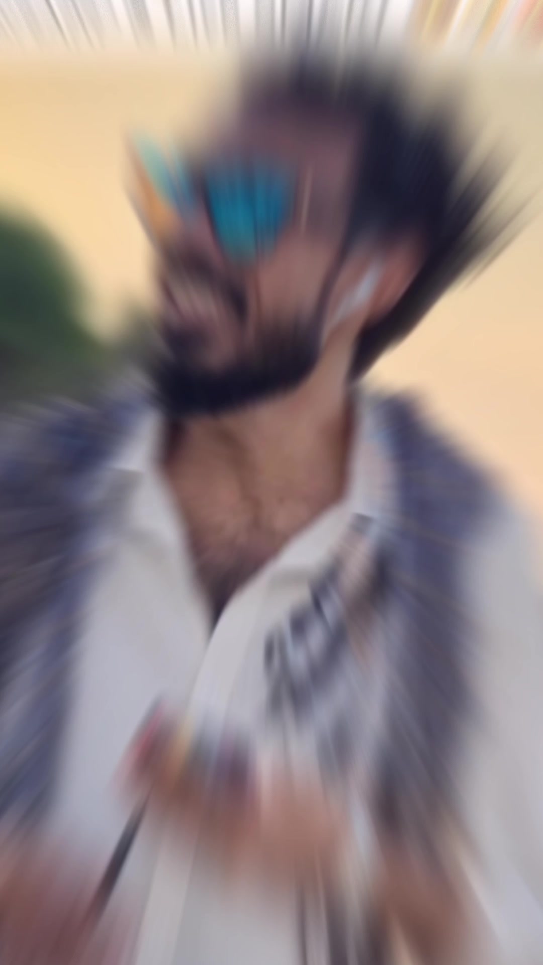 @Shabik Ali