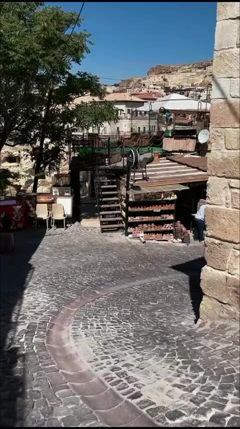 @hanım ağa