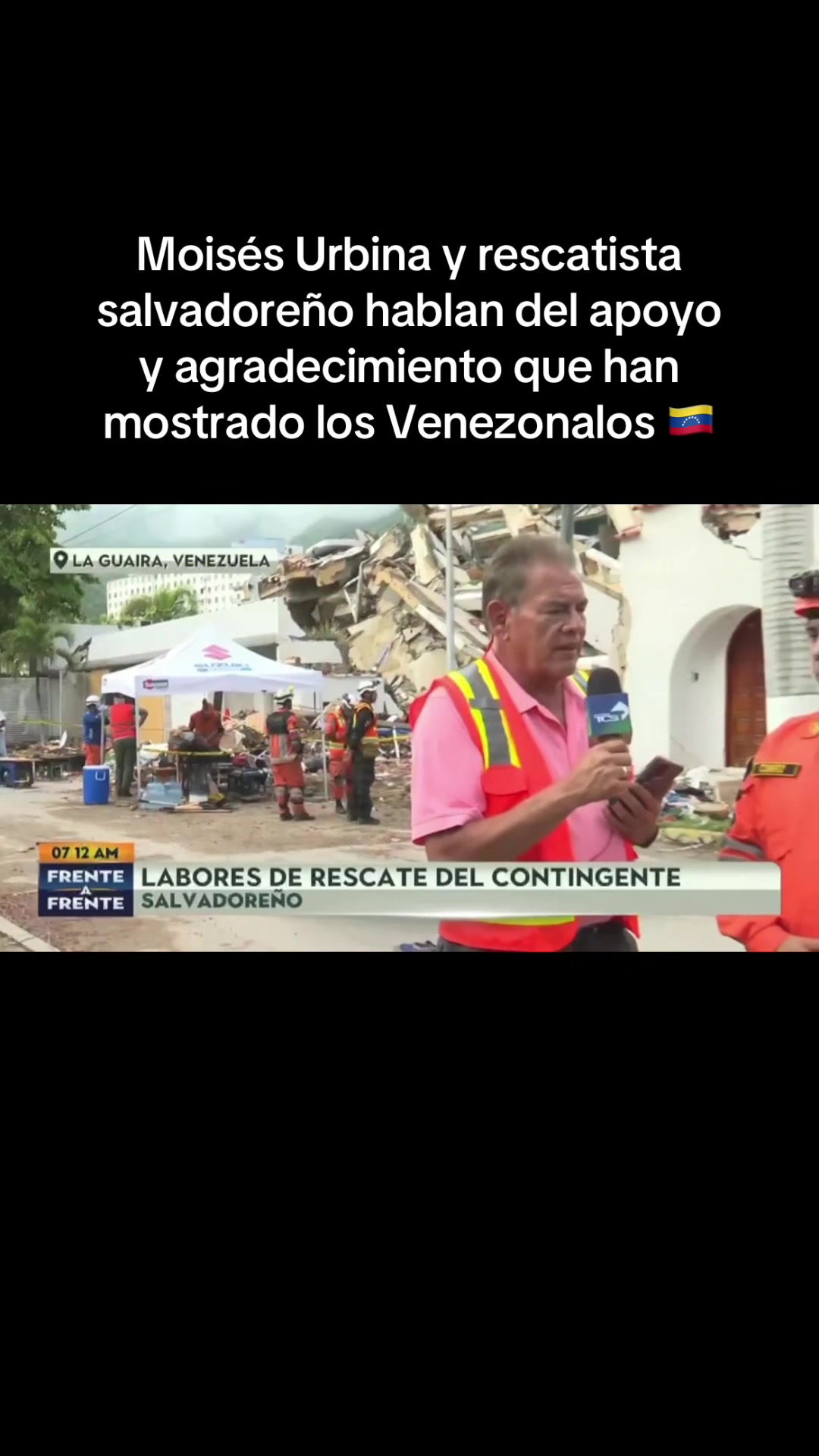 @Asamblea de Memes