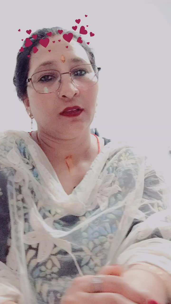@yogiekta
