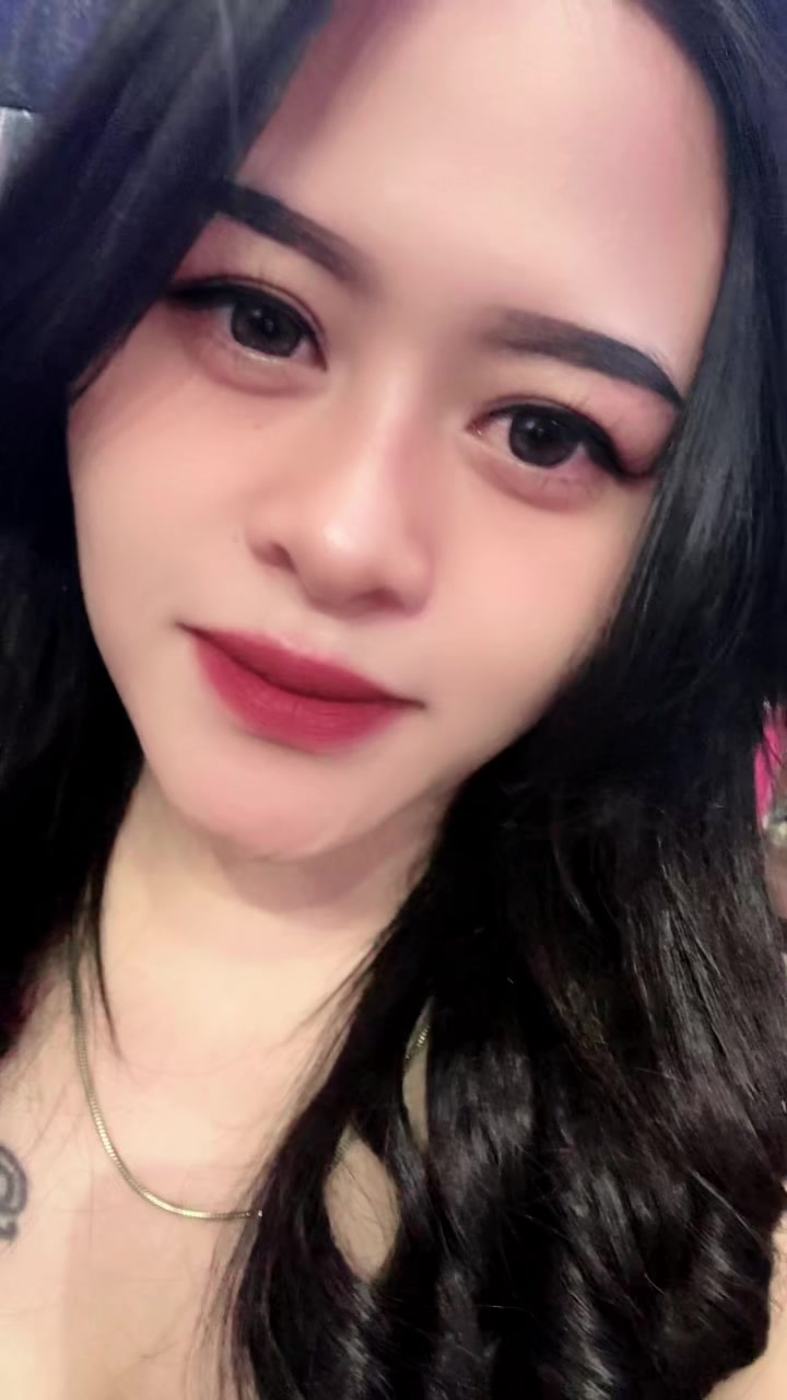 @Nilam Widyaningsih