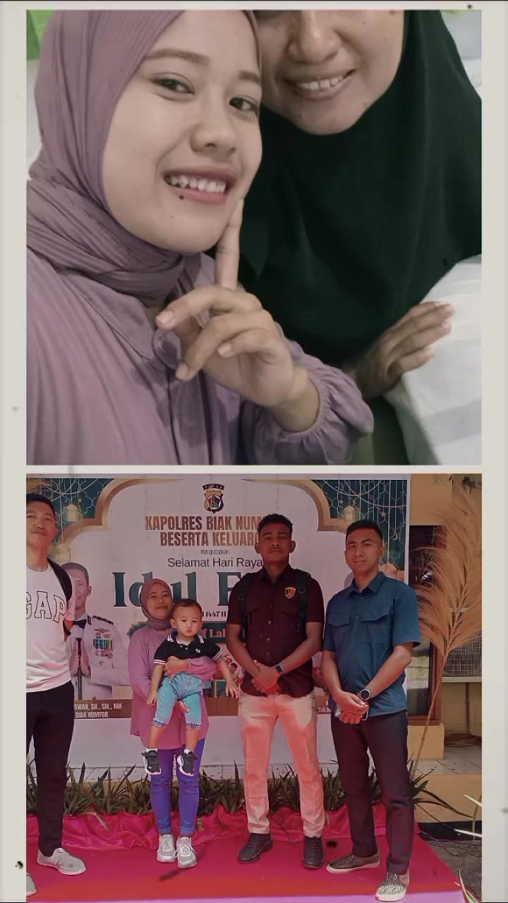 @🥰SUMARMi😍