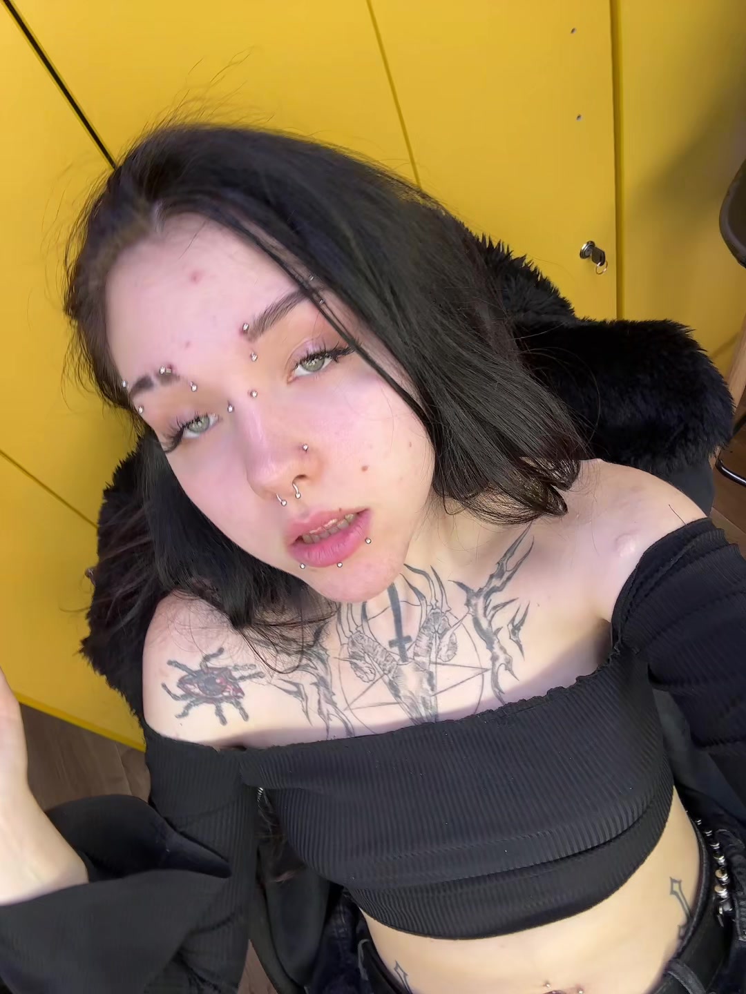 @extazyqueen