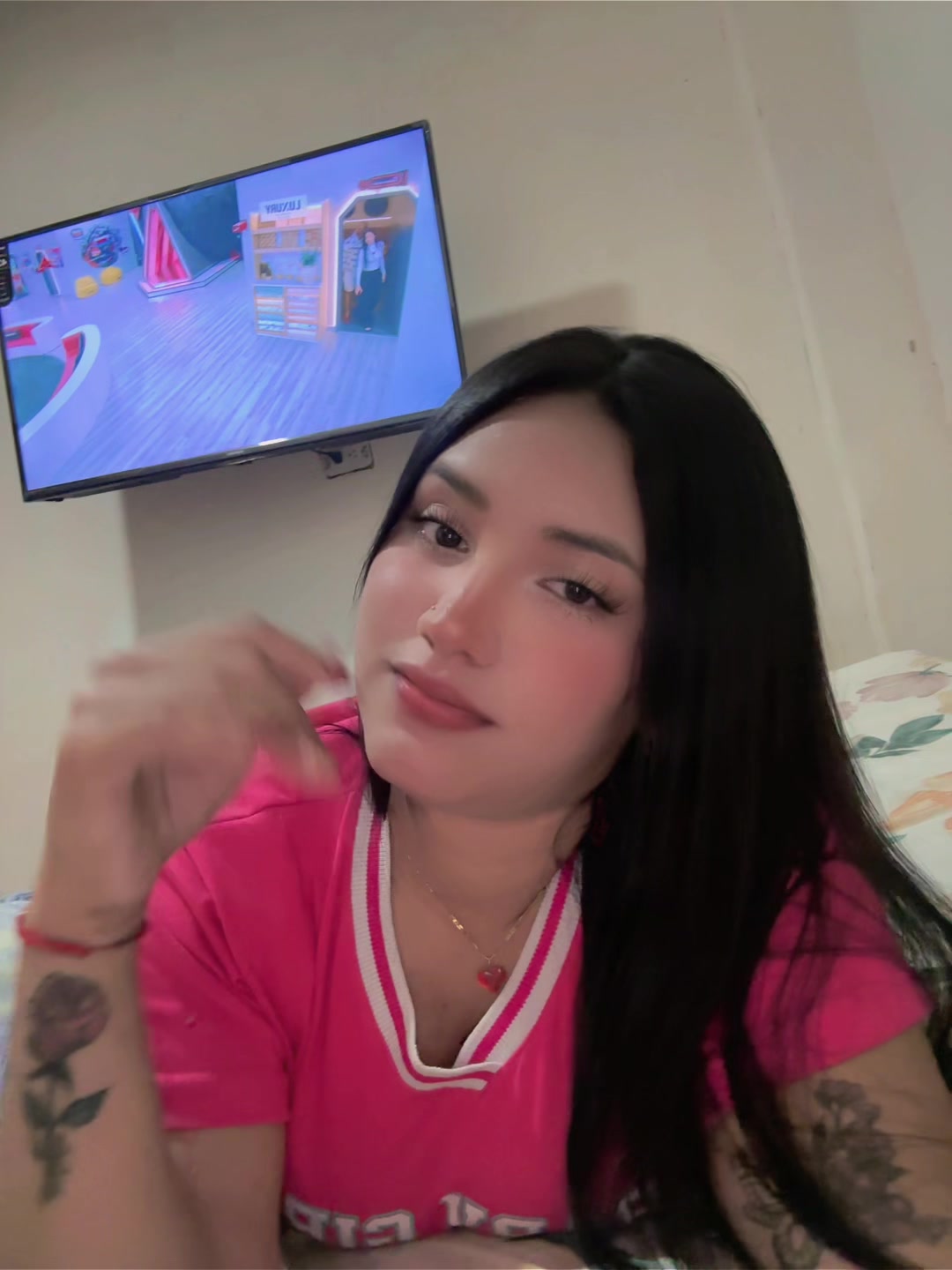 @Y๐ธ๐ป