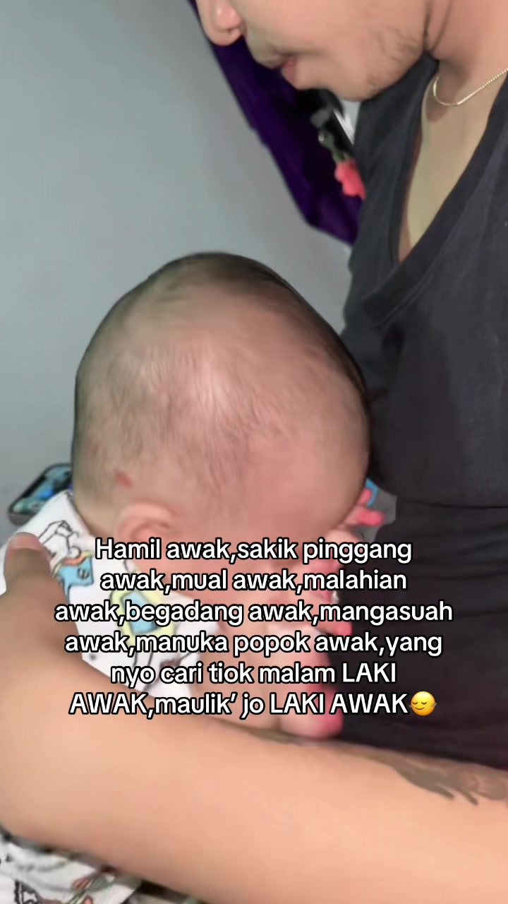 @ikaamochii