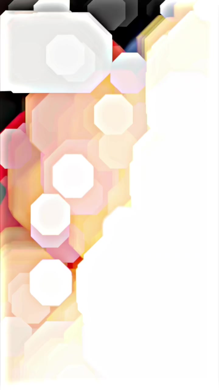 @𝄟⃝ ইরা✮⃝ মনি𝄟⃝