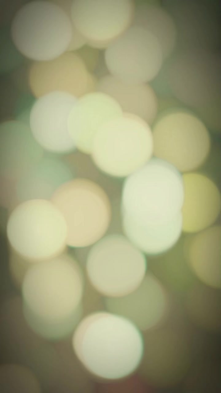@★彡[Gunda dai]彡★