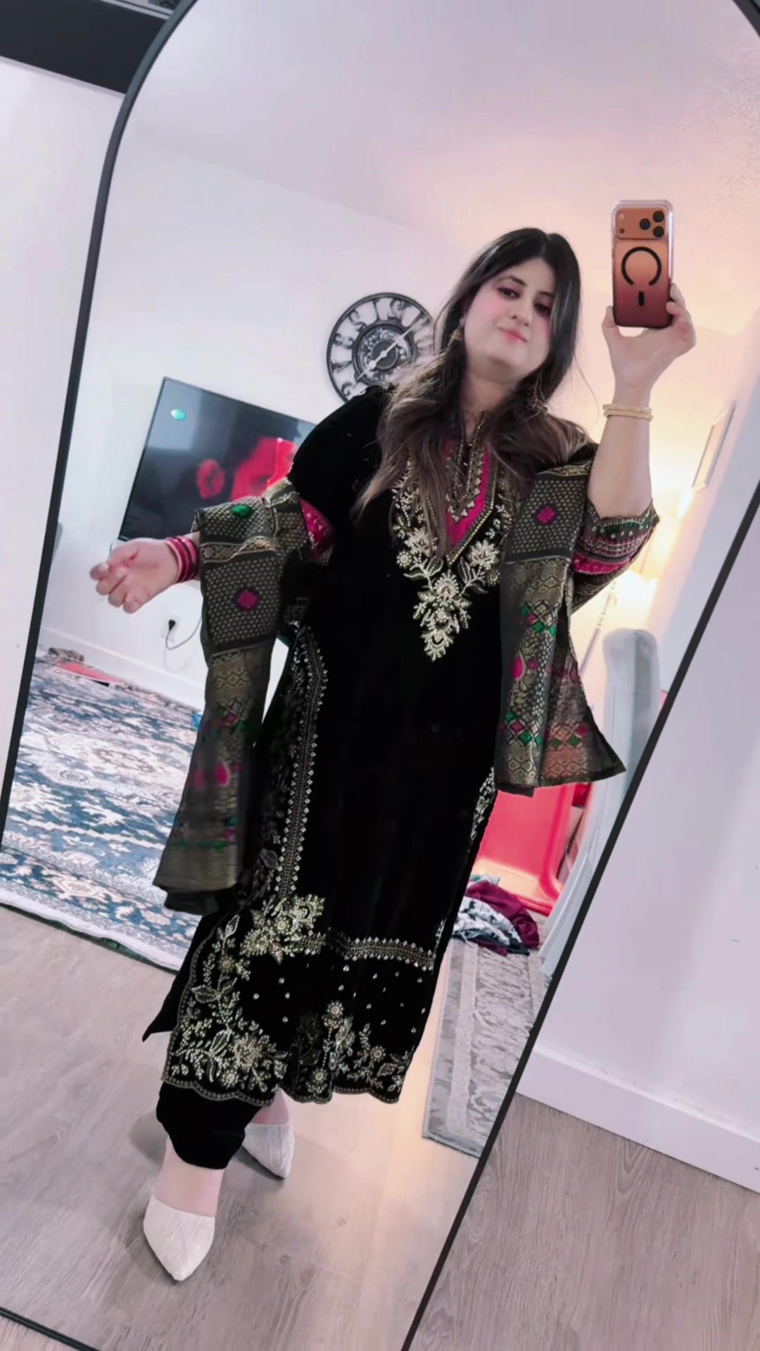 @Amna Lifestyle🇨🇦🇵🇰🤍