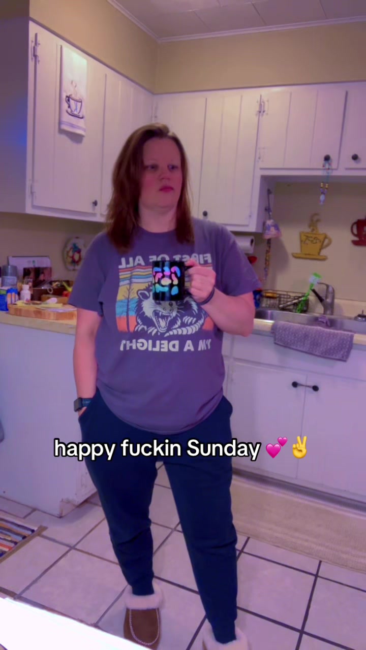 @kristal✨sober✨momma