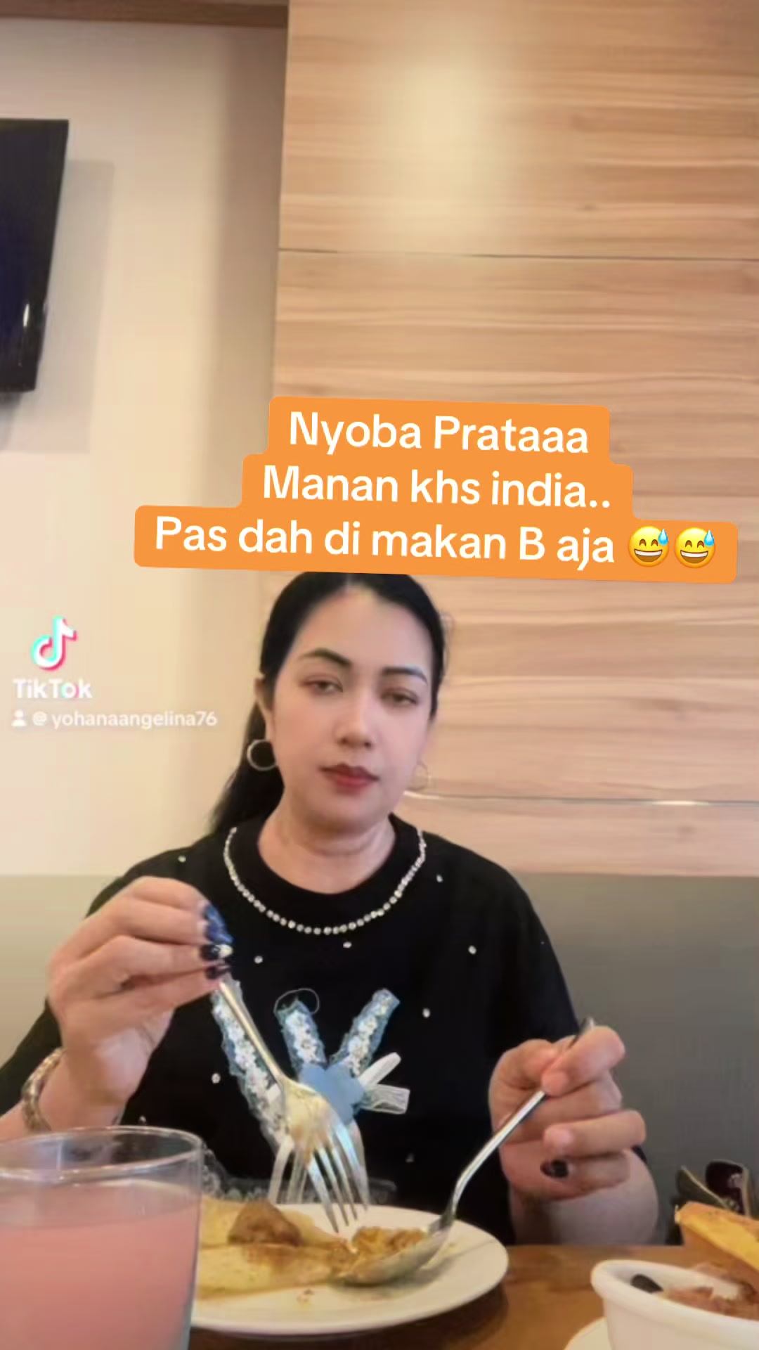 @Yohana Angelina