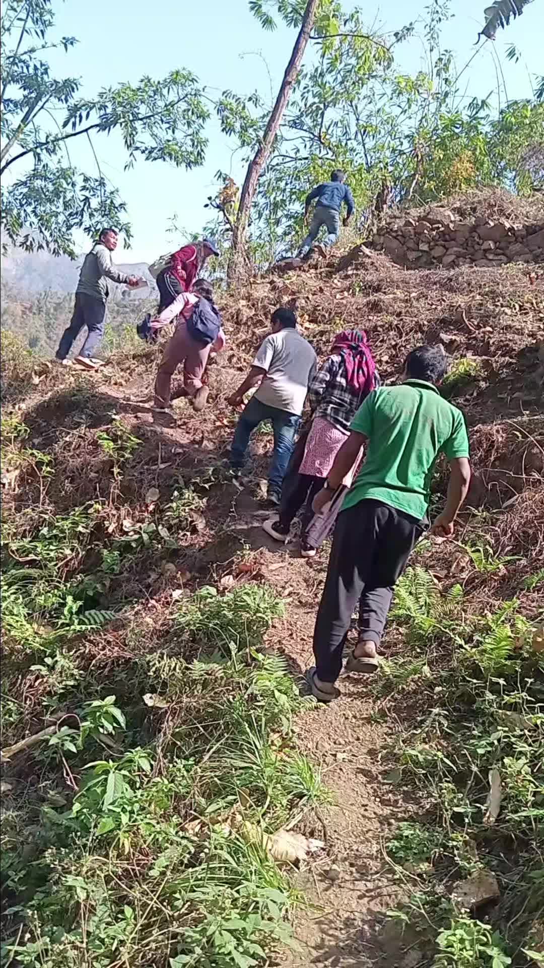 @@Bijiai Thapa