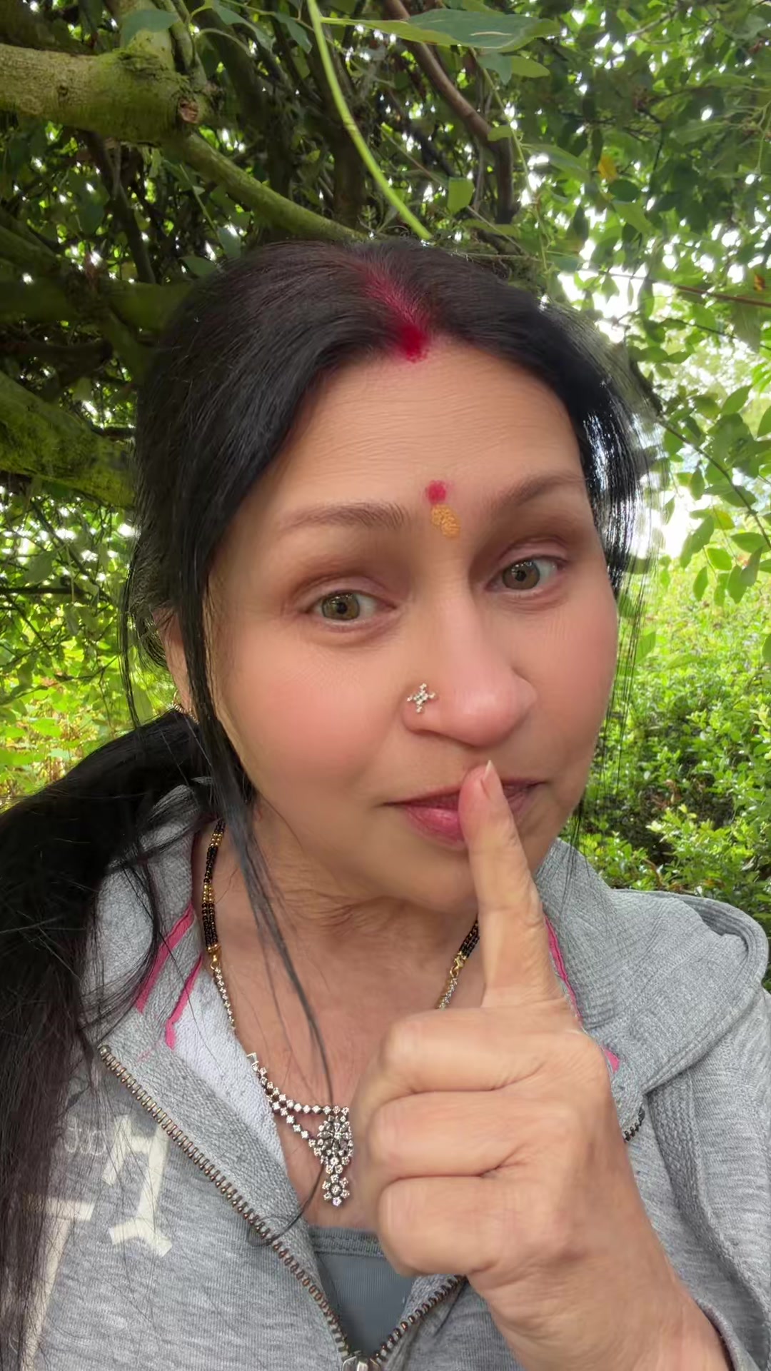 @kajal_kumar69