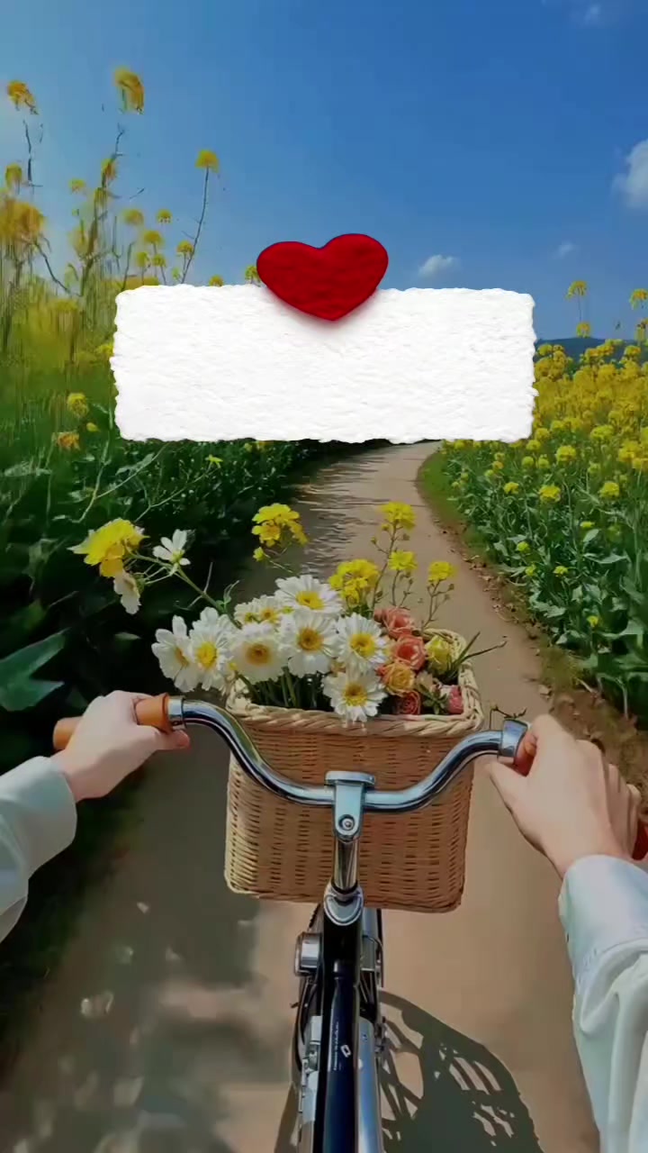 @Viviana🌻