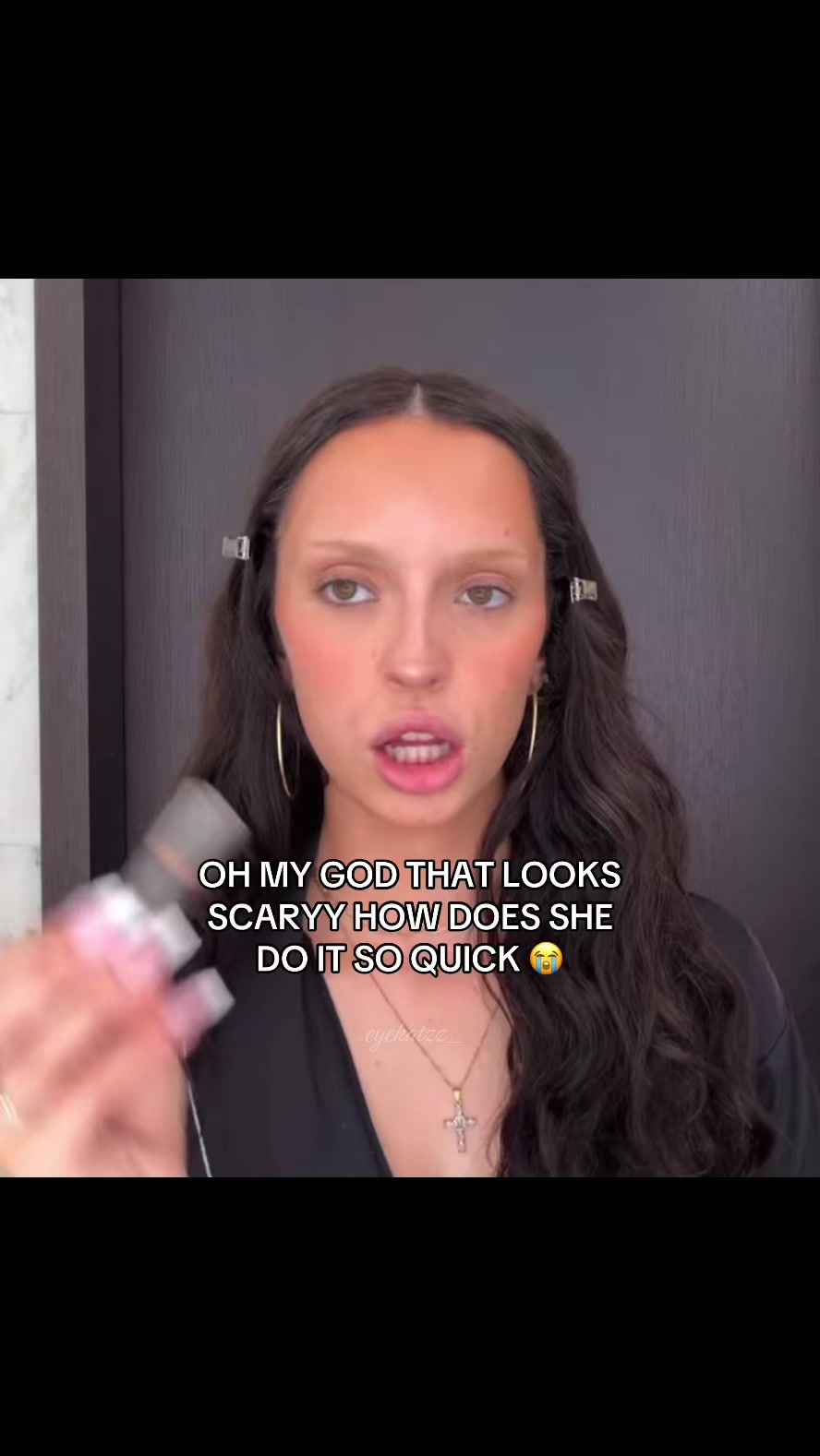 @lana