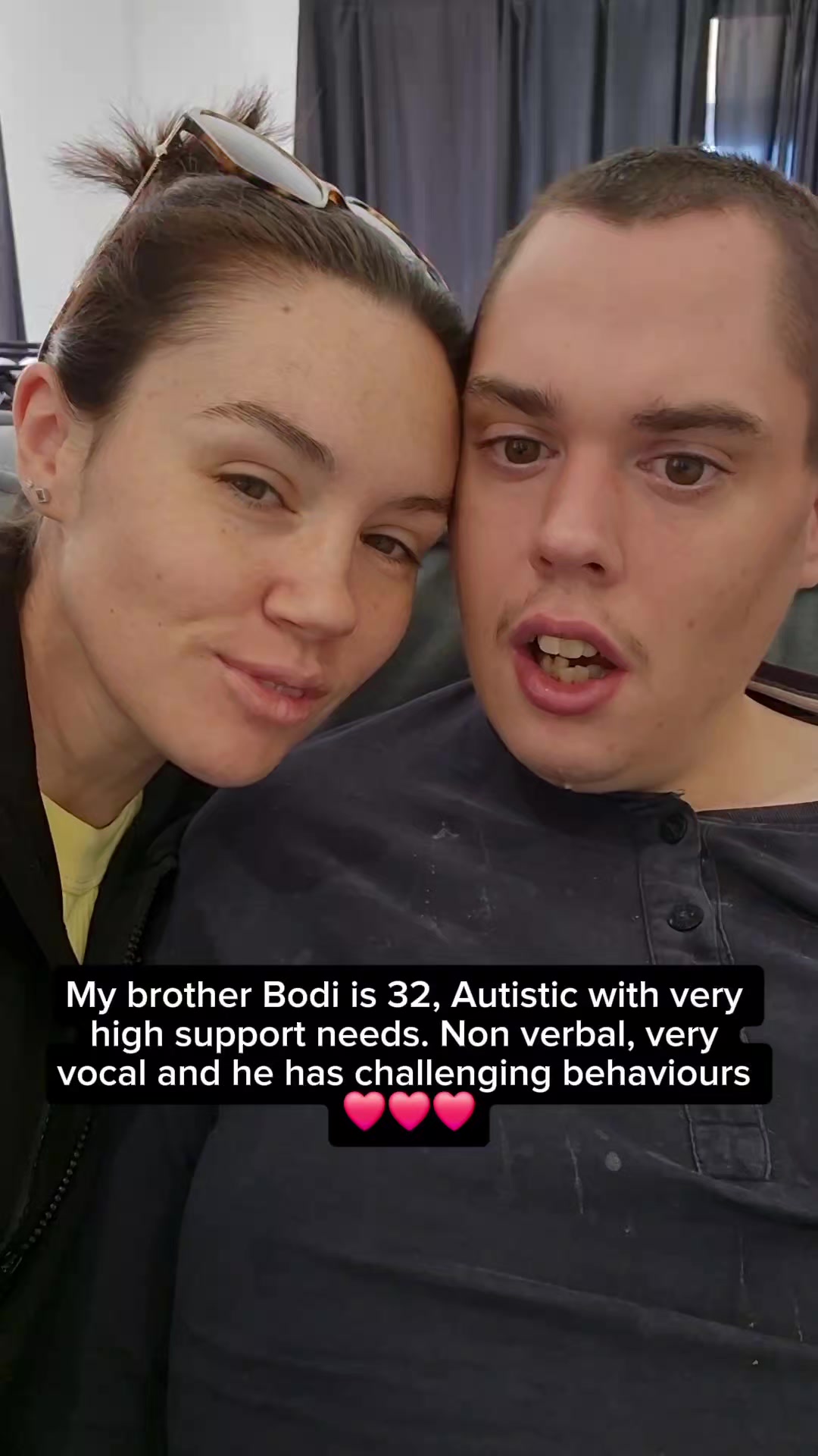 @bodikaidenandi