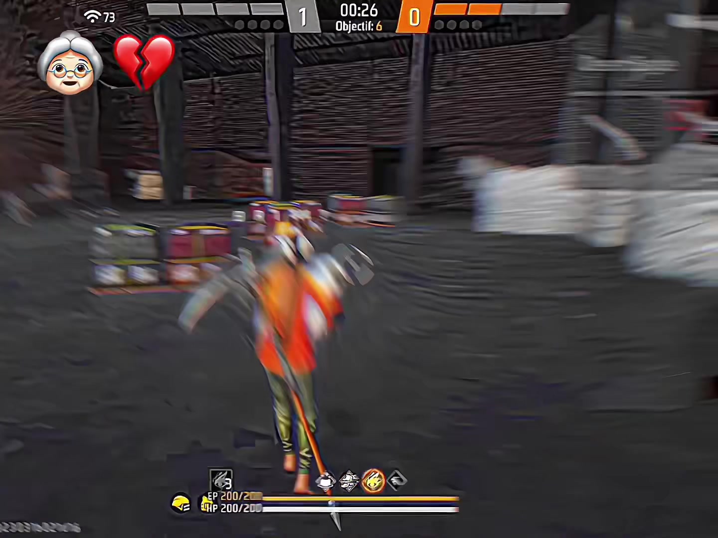 @๐ ๐ ๐ ๐
๐