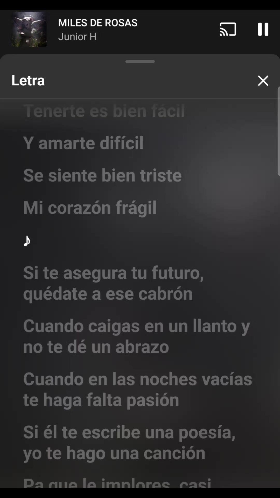 @rolitas chidas