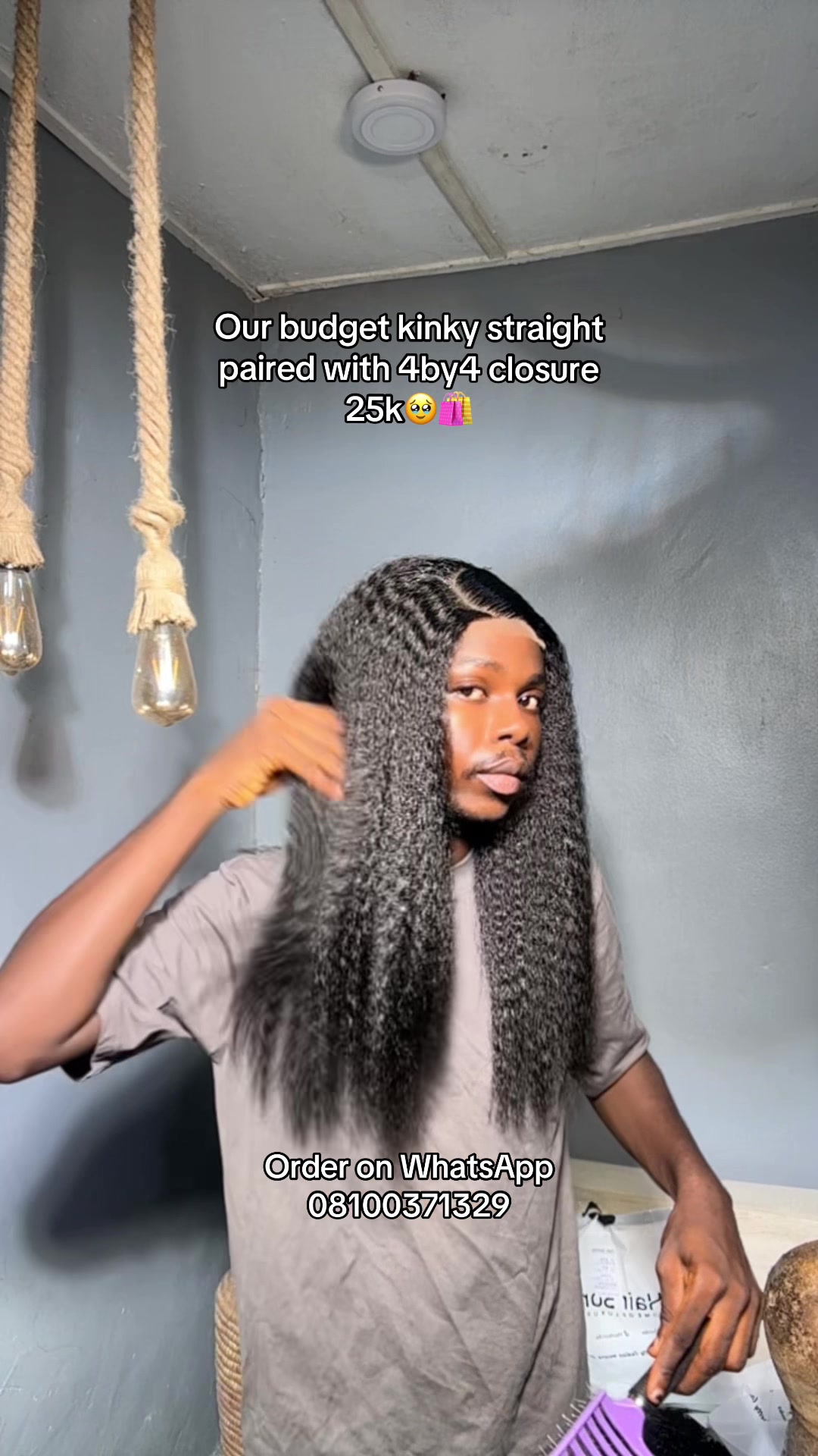 @Hair Bombz