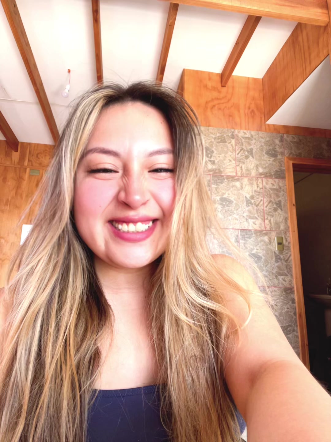 @Giss López