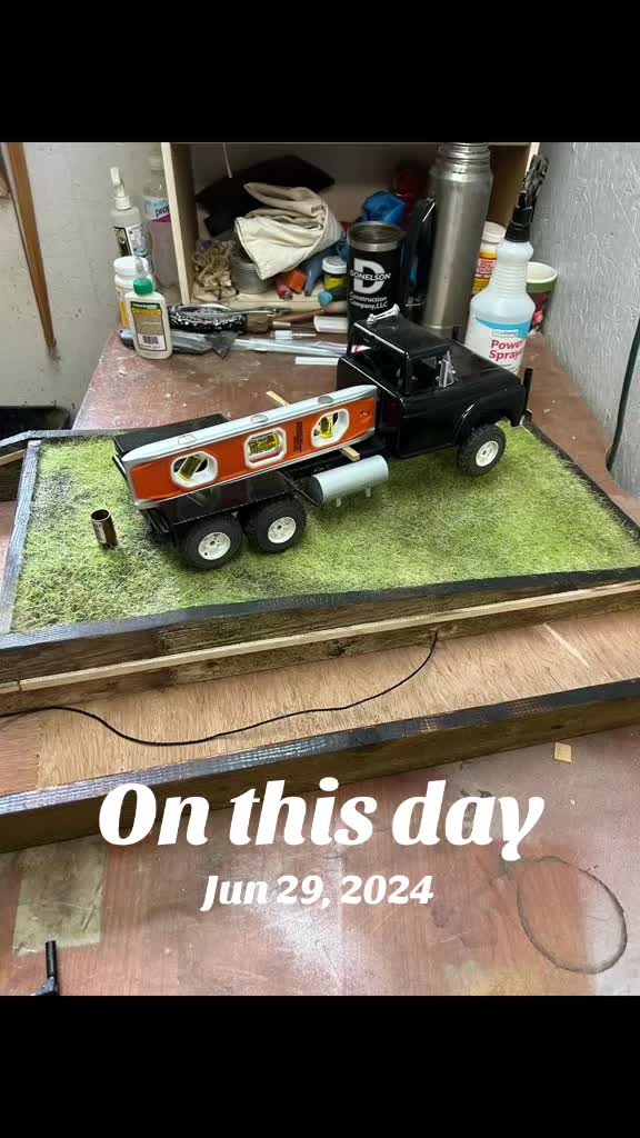 @artofcabletool