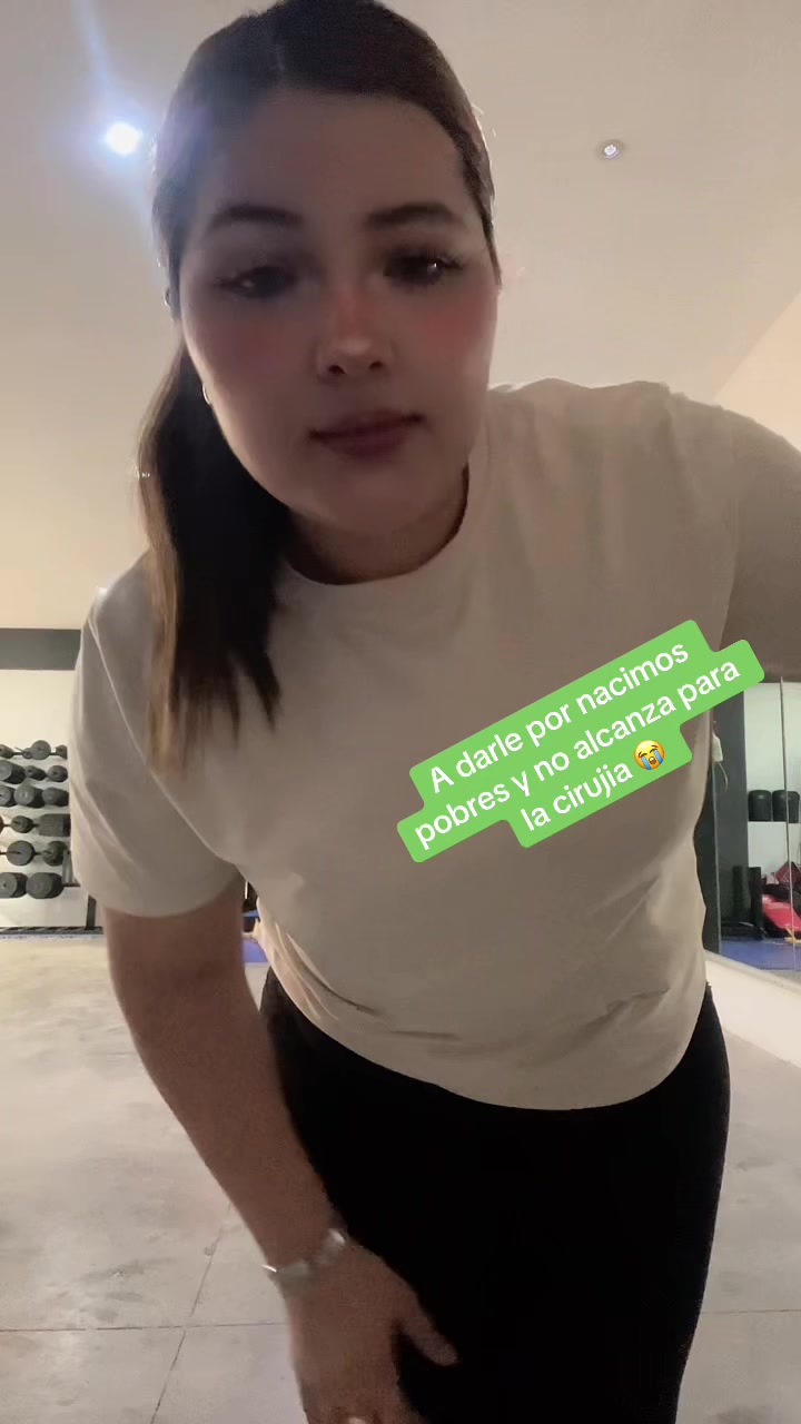 @Yanitza