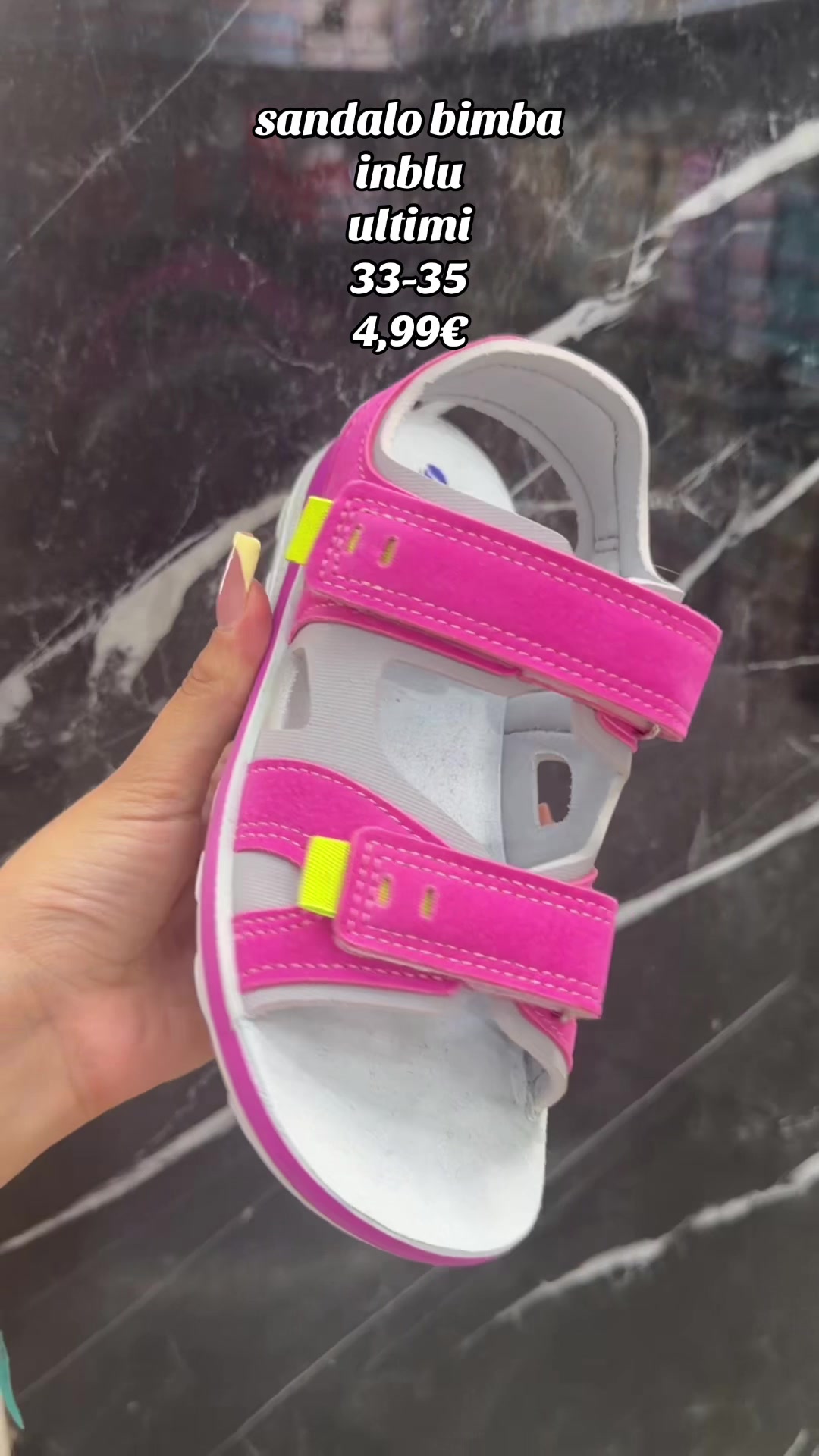 @castaldo.shoes
