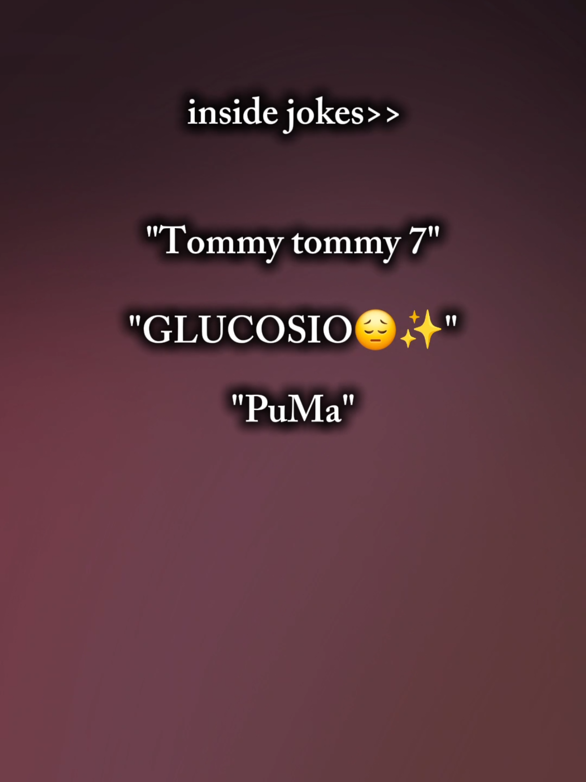 @Th3.s1lly.&otimes;n3:3