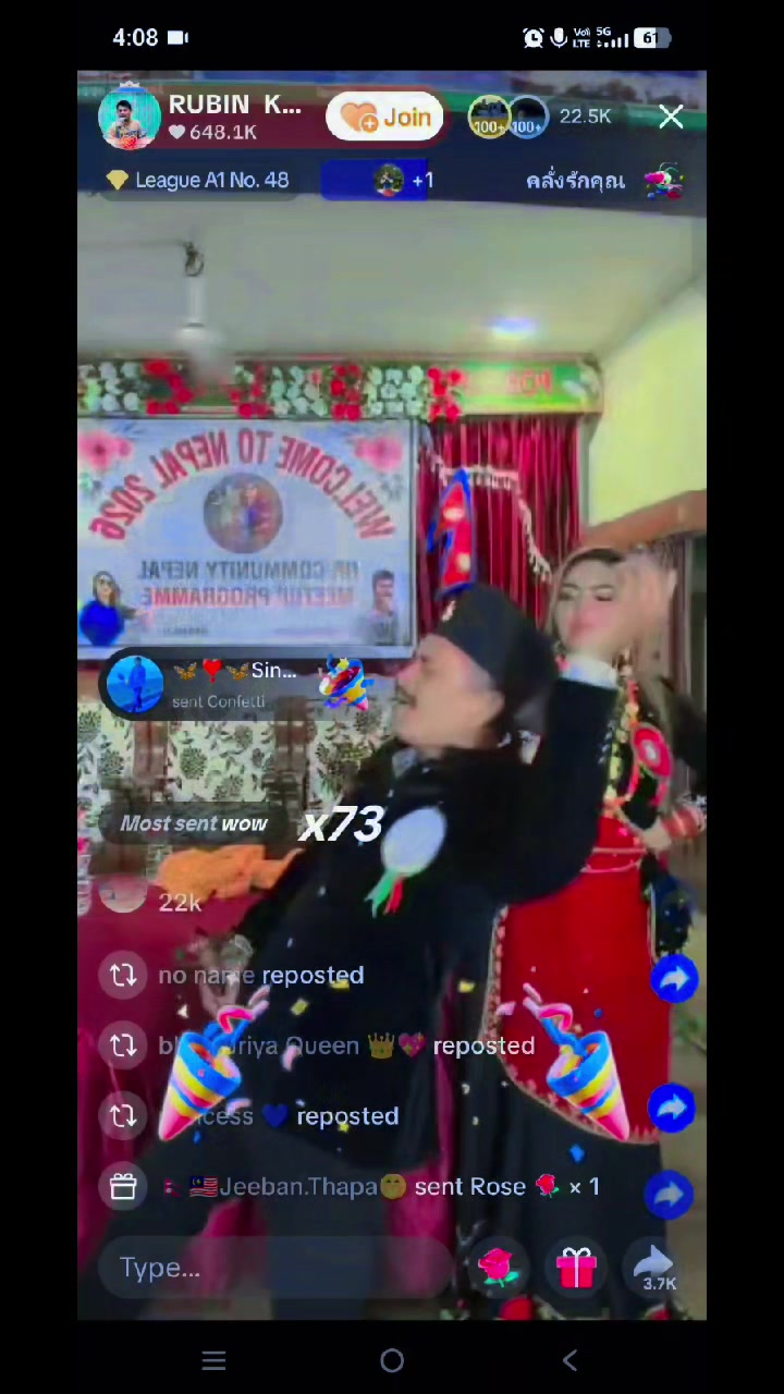 @SUMITHAR MGK🇲🇲🇳🇵🕉️🔯