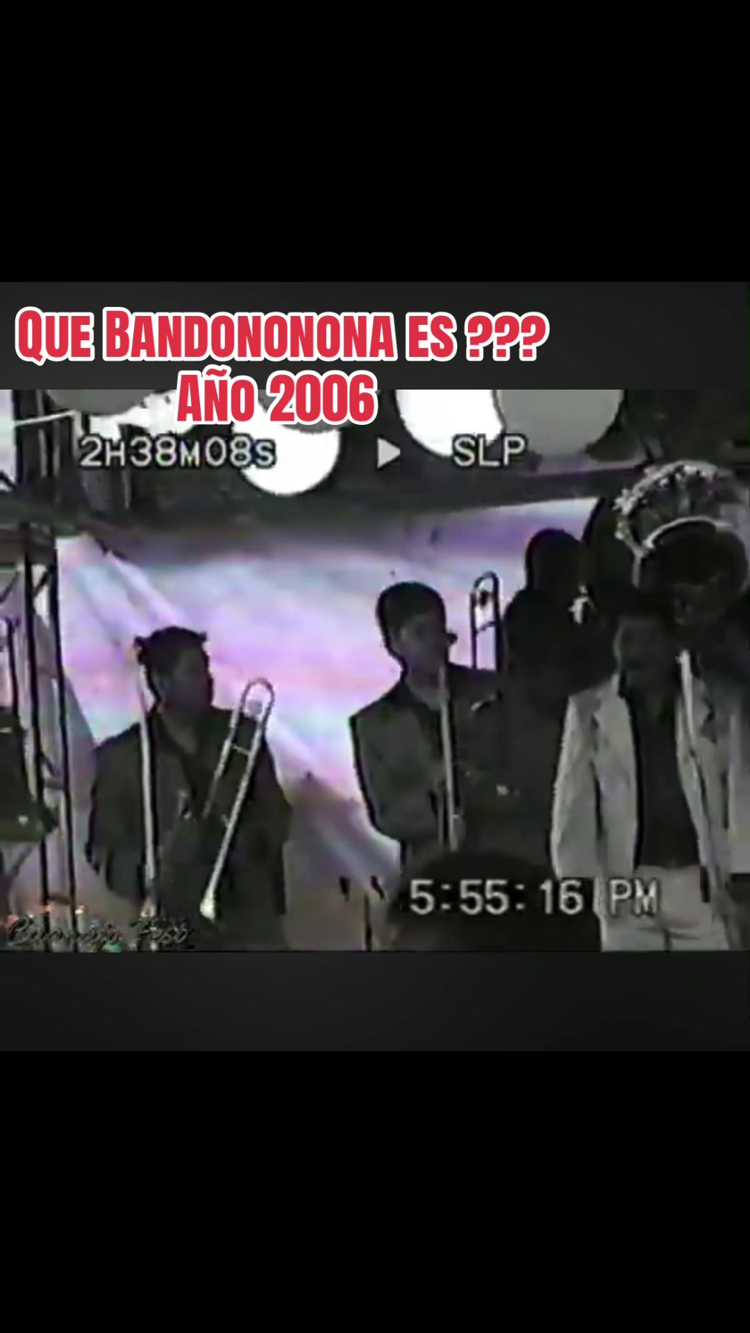 @Reydelweso