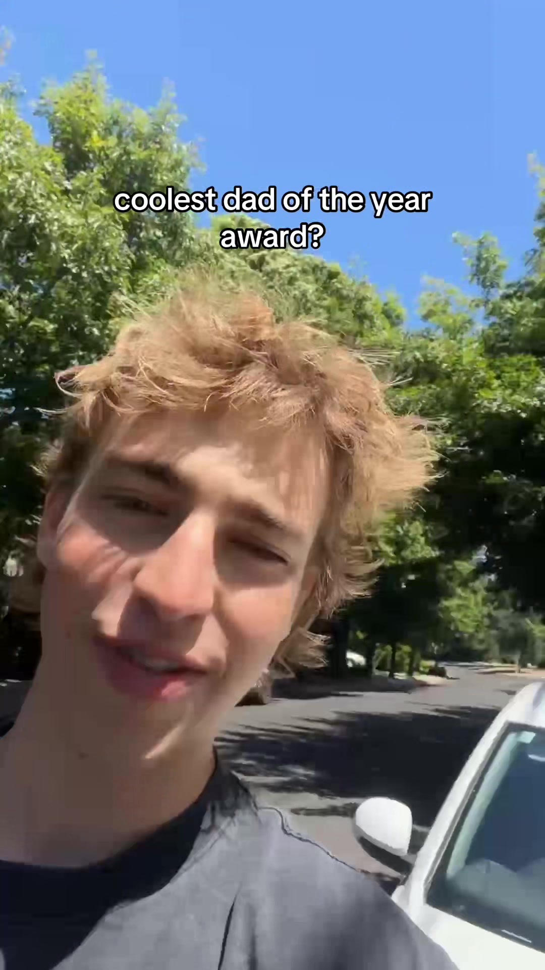 @dylangold