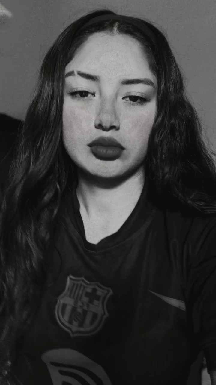 @MARISOL