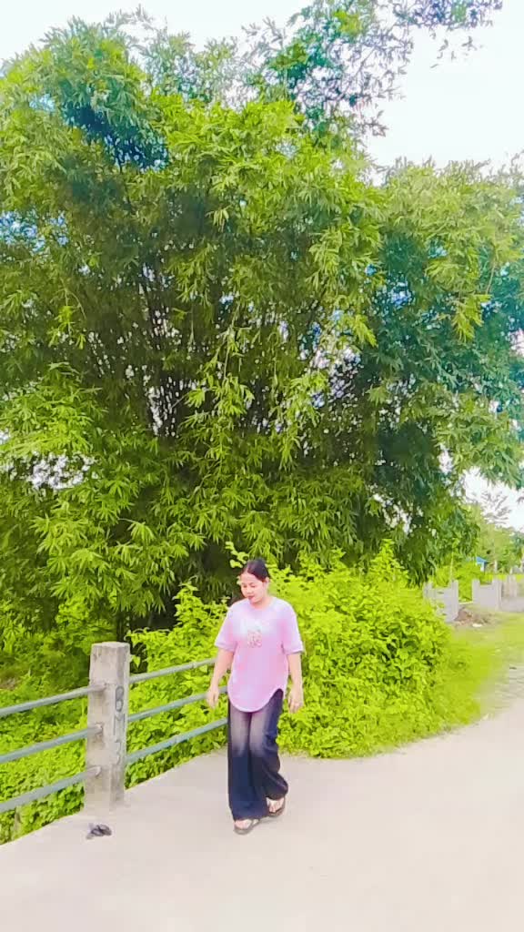 @Aliya Khan
