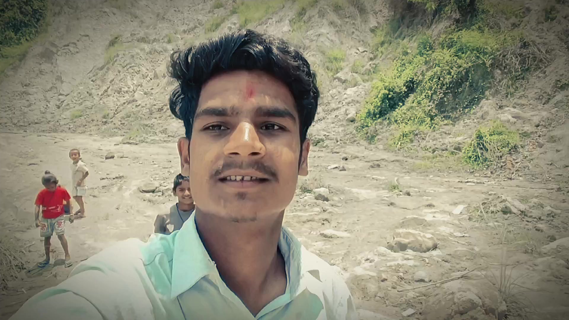 @Pawan Yadav