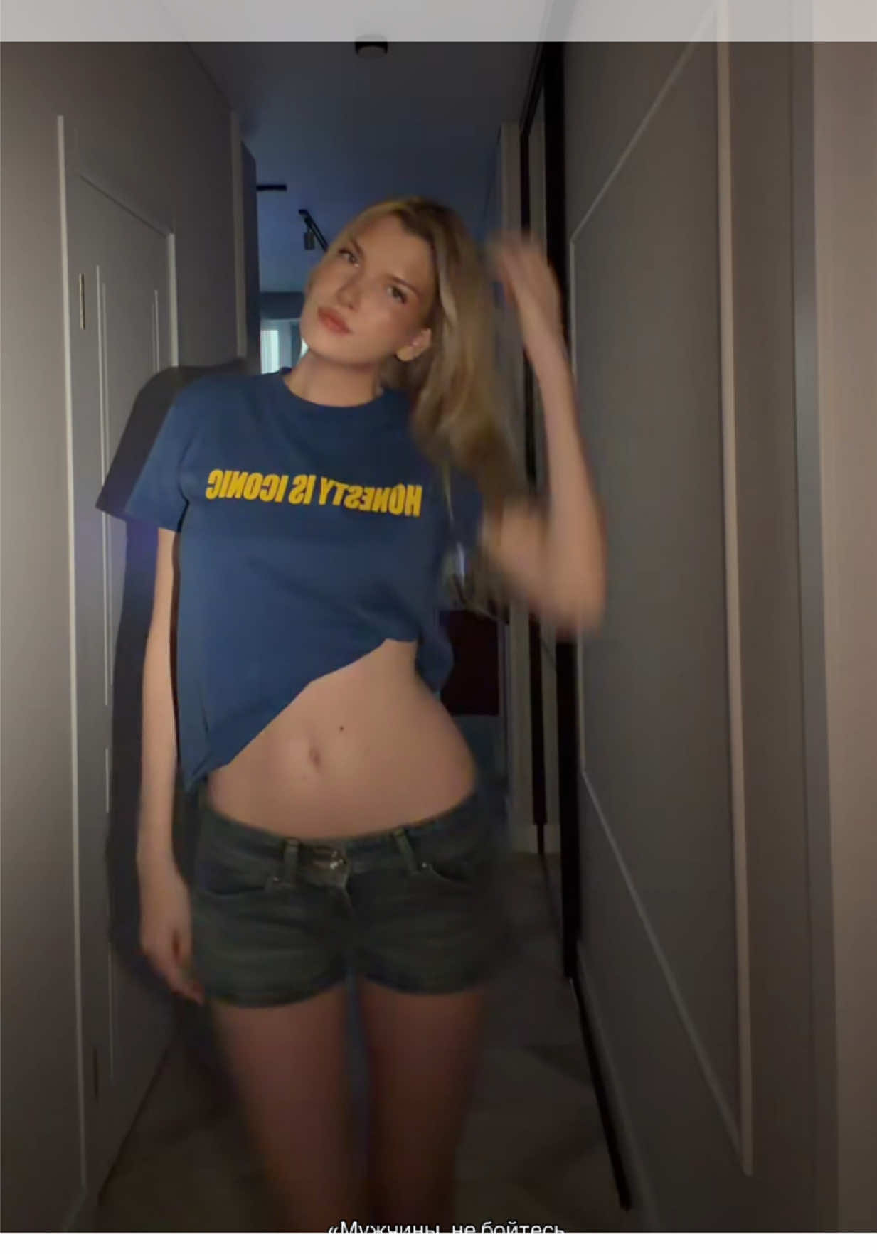 @Sonnu